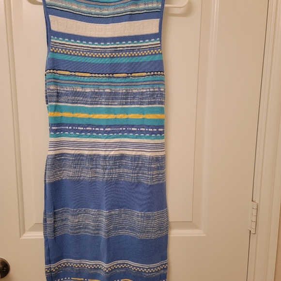 Venus dress, size S - Picture 2 of 2